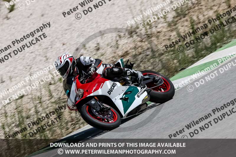 enduro digital images;event digital images;eventdigitalimages;no limits trackdays;park motor;park motor no limits trackday;park motor photographs;park motor trackday photographs;peter wileman photography;racing digital images;trackday digital images;trackday photos